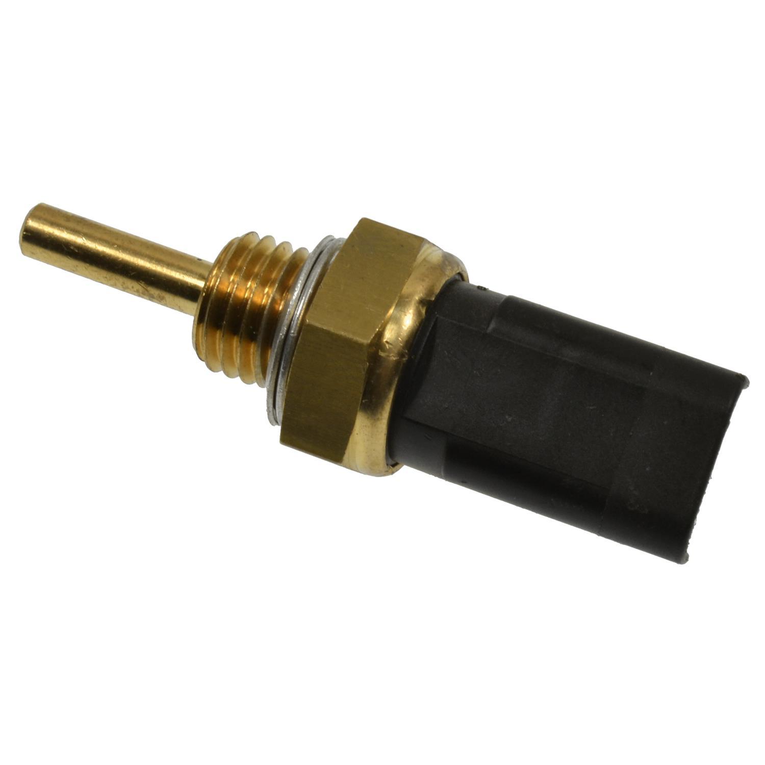 BWD WT5259 - Engine Coolant Temperature Sensor BWD WT5259 Engine Coolant Temperature Sensor product image 2 of 3