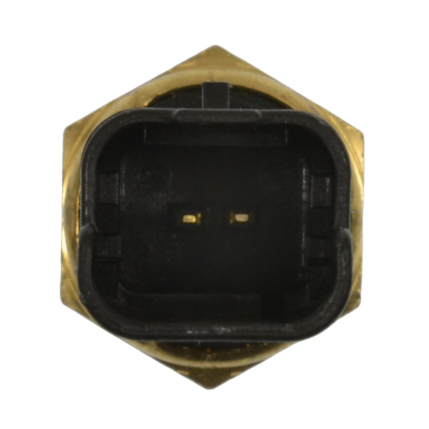 BWD WT5259 - Engine Coolant Temperature Sensor BWD WT5259 Engine Coolant Temperature Sensor product image 3 of 3