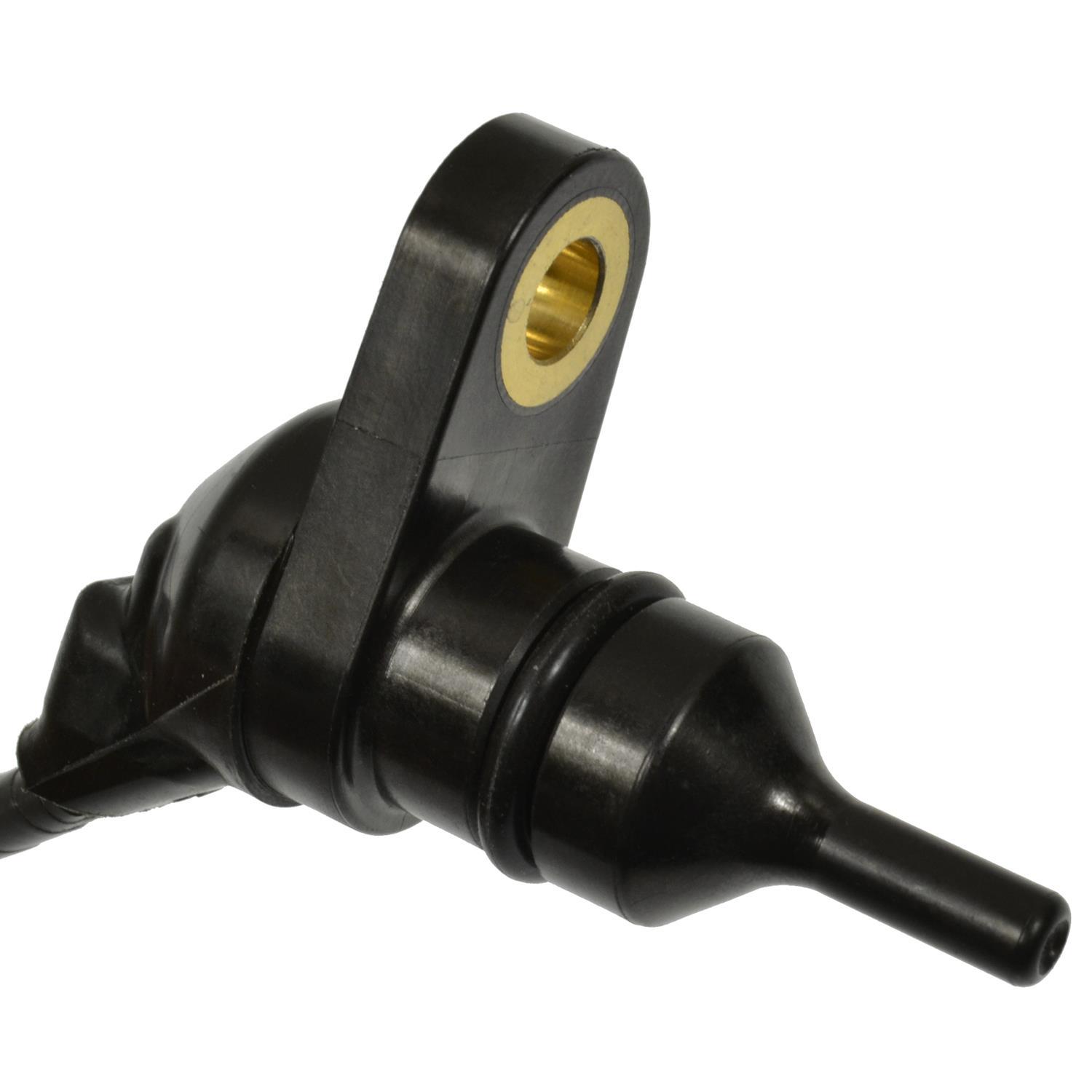 BWD WT5260 - Auto Trans Oil Temperature Sensor BWD WT5260 Auto Trans Oil Temperature Sensor product image 1 of 3