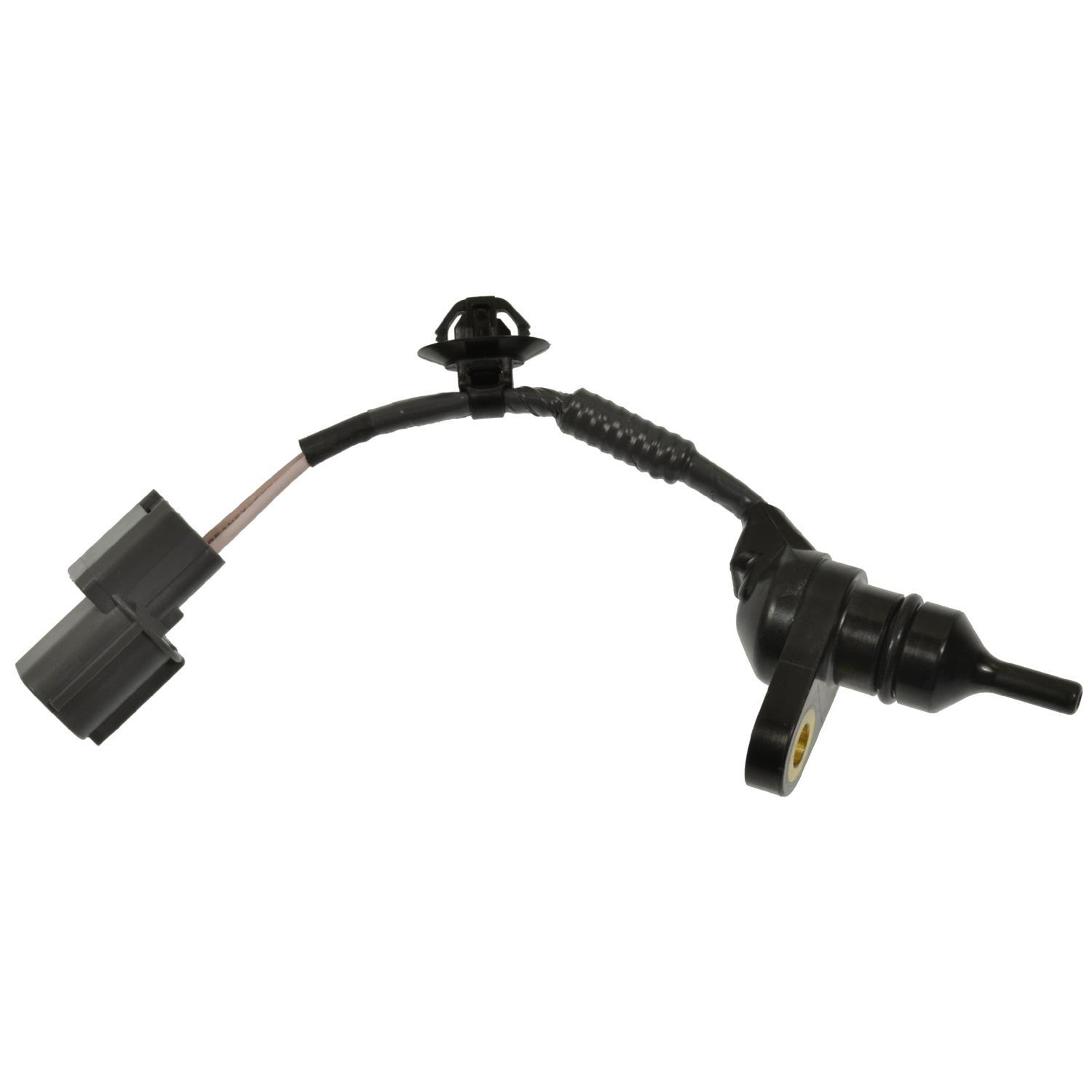 BWD WT5260 - Auto Trans Oil Temperature Sensor BWD WT5260 Auto Trans Oil Temperature Sensor product image 2 of 3