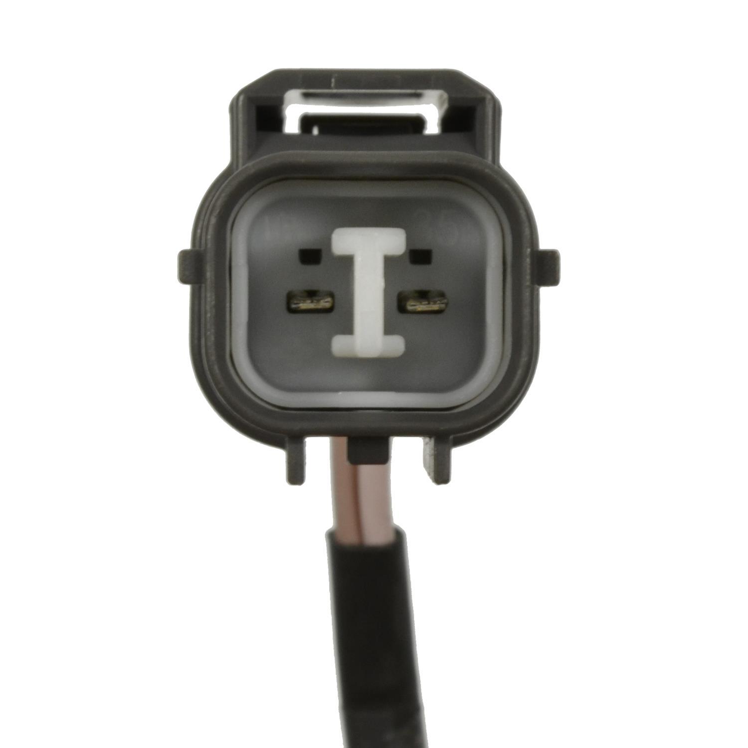 BWD WT5260 - Auto Trans Oil Temperature Sensor BWD WT5260 Auto Trans Oil Temperature Sensor product image 3 of 3