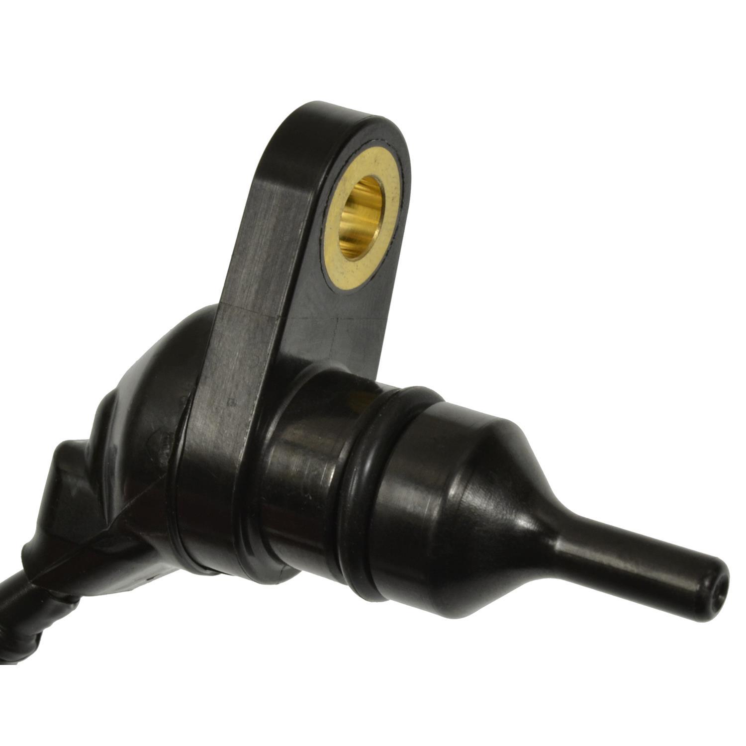 BWD WT5262 Auto Trans Oil Temperature Sensor product image 1 of 3