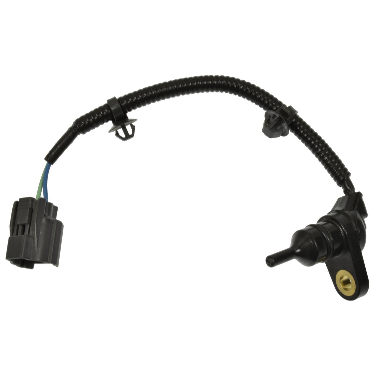 BWD WT5262 Auto Trans Oil Temperature Sensor product image 2 of 3