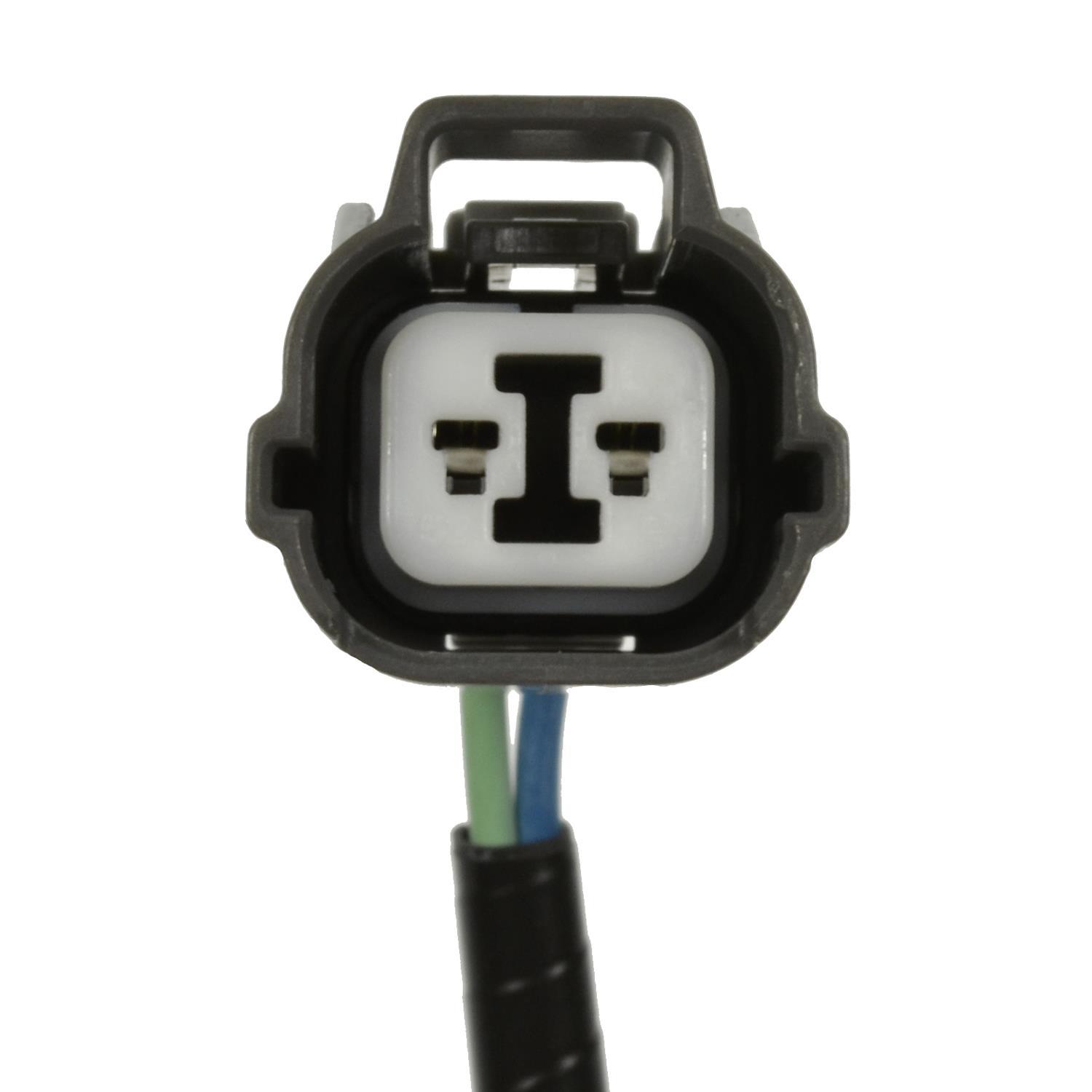 BWD WT5262 Auto Trans Oil Temperature Sensor product image 3 of 3