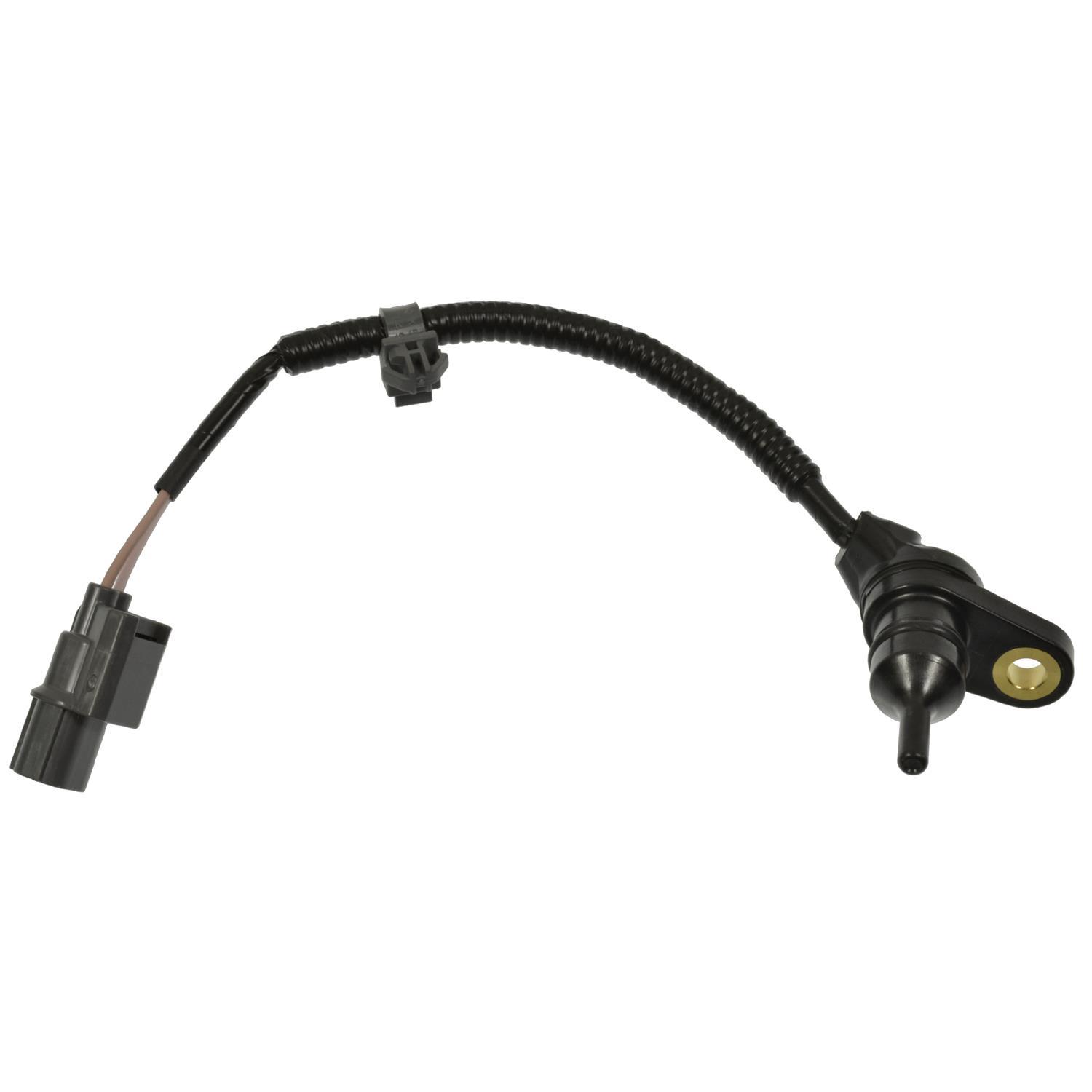 BWD WT5263 Auto Trans Oil Temperature Sensor product image 2 of 3