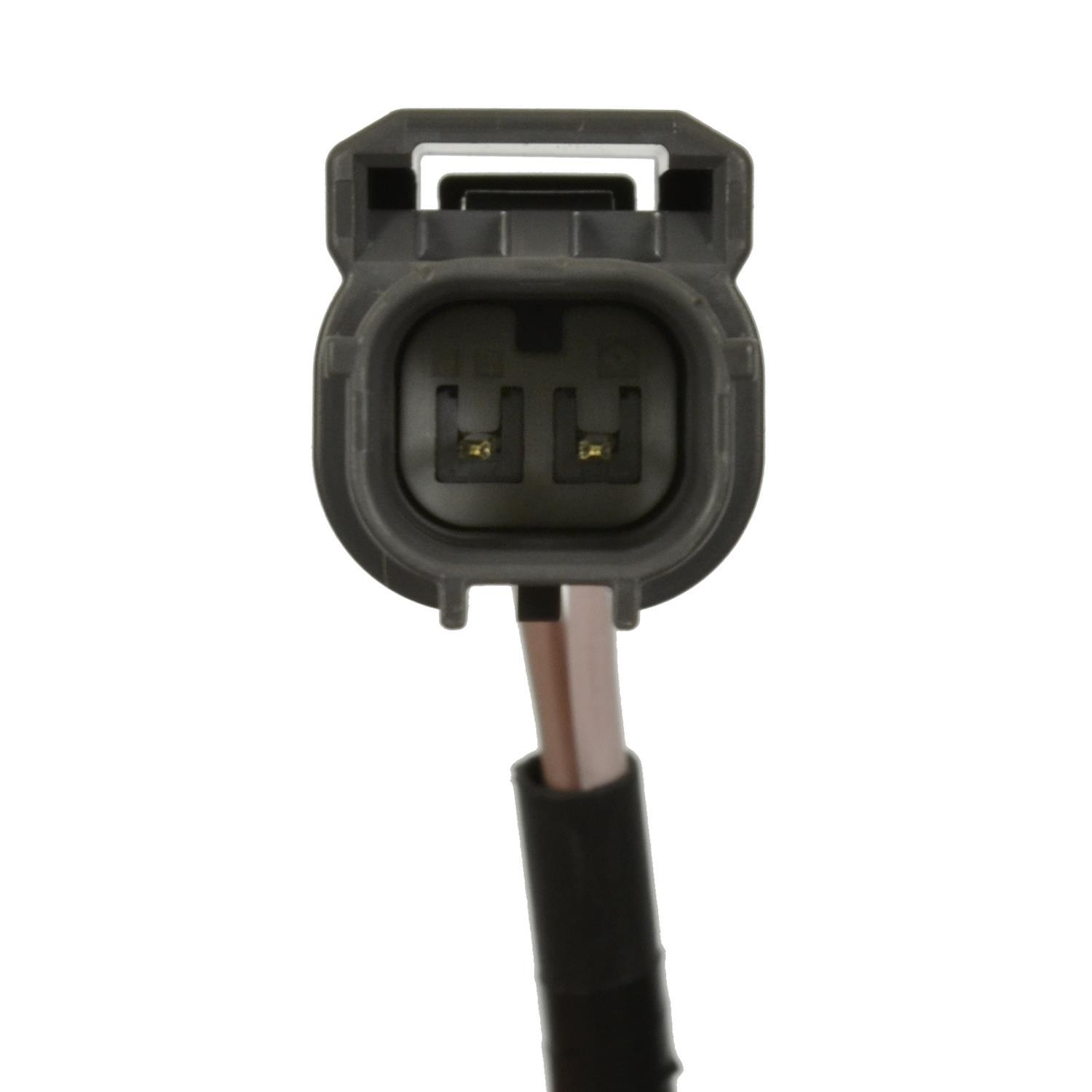 BWD WT5263 Auto Trans Oil Temperature Sensor product image 3 of 3