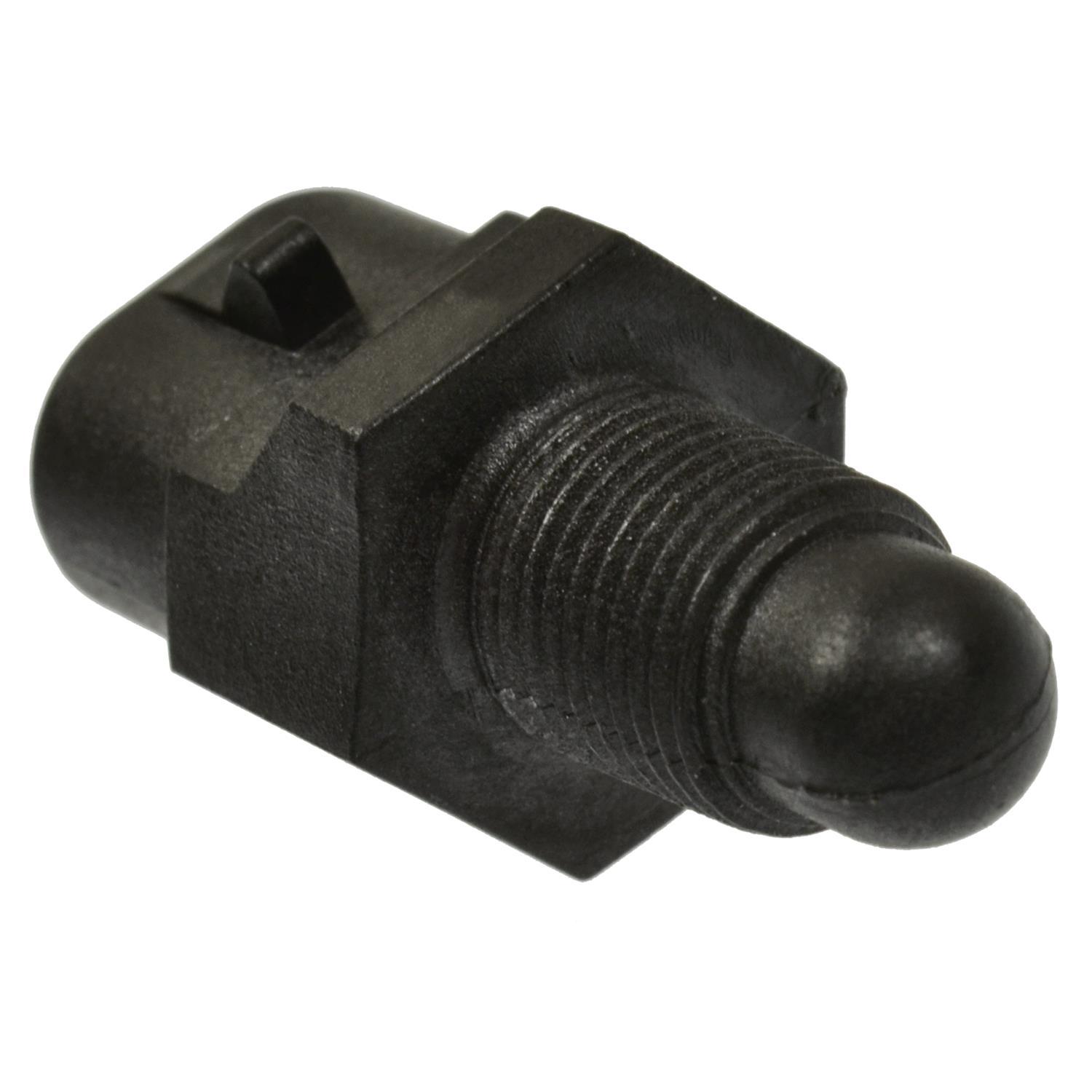 BWD WT5264 Auto Trans Oil Temperature Sensor product image 1 of 3