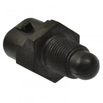 BWD Torque Converter Temperature Sensor product image