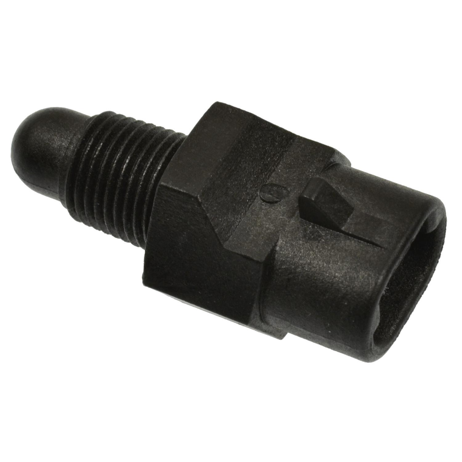BWD WT5264 Auto Trans Oil Temperature Sensor product image 2 of 3