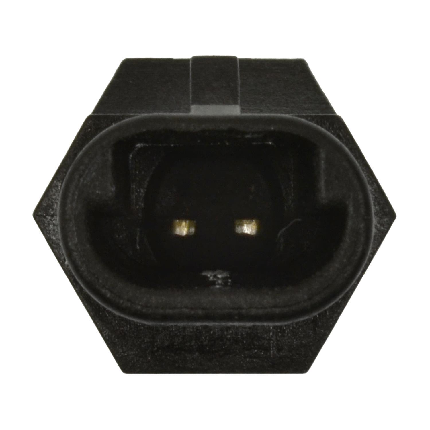 BWD WT5264 Auto Trans Oil Temperature Sensor product image 3 of 3