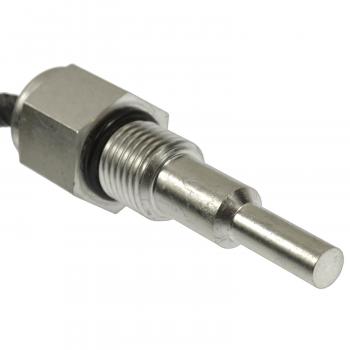 BWD WT5265 Auto Trans Oil Temperature Sensor product image 1 of 3