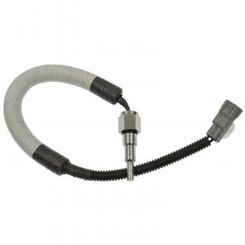 BWD WT5265 Auto Trans Oil Temperature Sensor product image 2 of 3