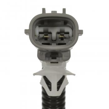 BWD WT5265 Auto Trans Oil Temperature Sensor product image 3 of 3