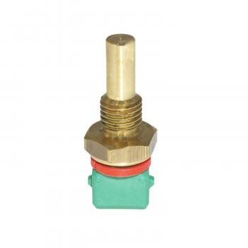 BWD WT5267 Engine Coolant Temperature Sensor product image 1 of 4