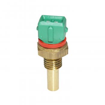 BWD WT5267 Engine Coolant Temperature Sensor product image 2 of 4