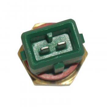 BWD WT5267 Engine Coolant Temperature Sensor product image 3 of 4