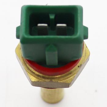 BWD WT5267 Engine Coolant Temperature Sensor product image 4 of 4