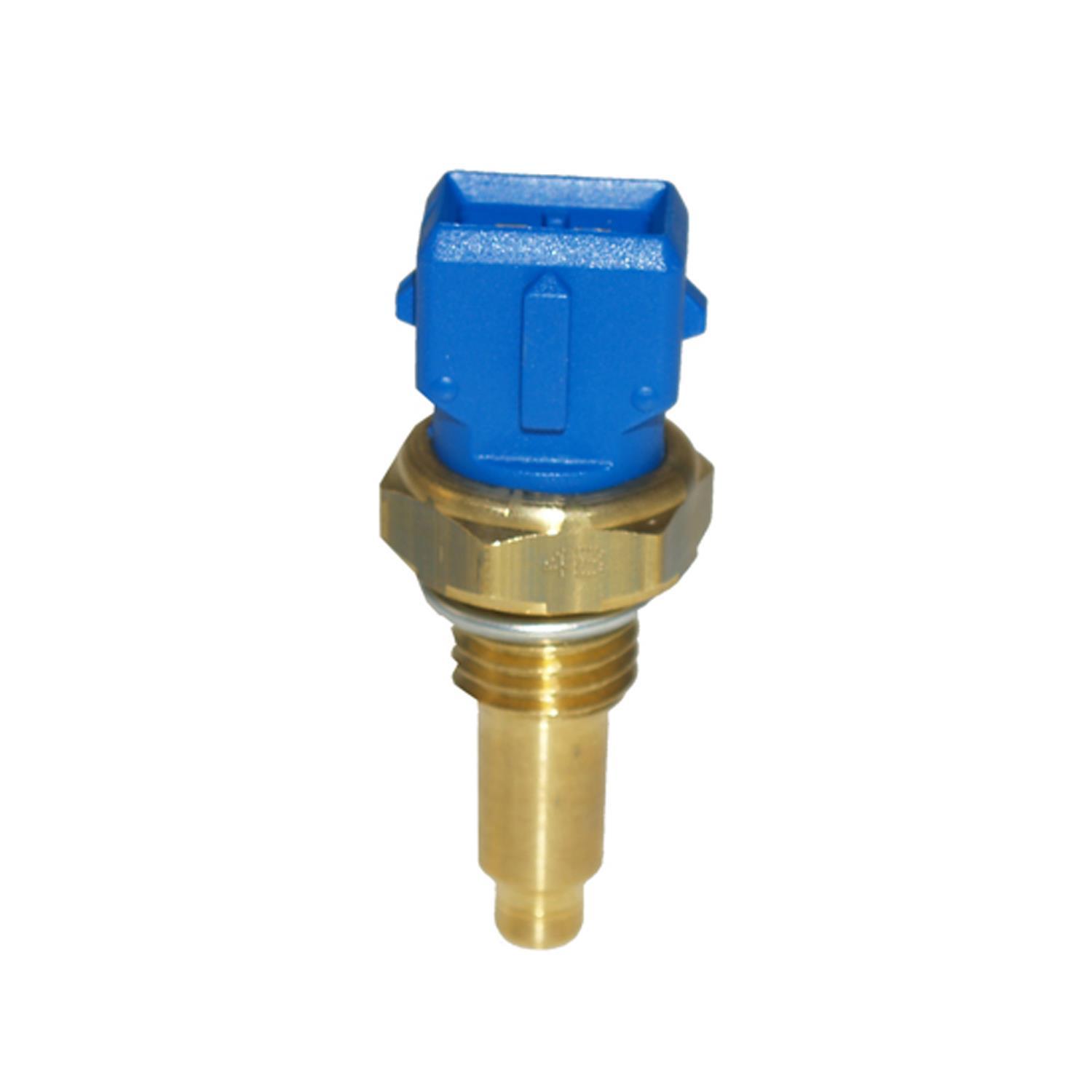 BWD WT5268 - Engine Coolant Temperature Sensor BWD WT5268 Engine Coolant Temperature Sensor product image 1 of 4