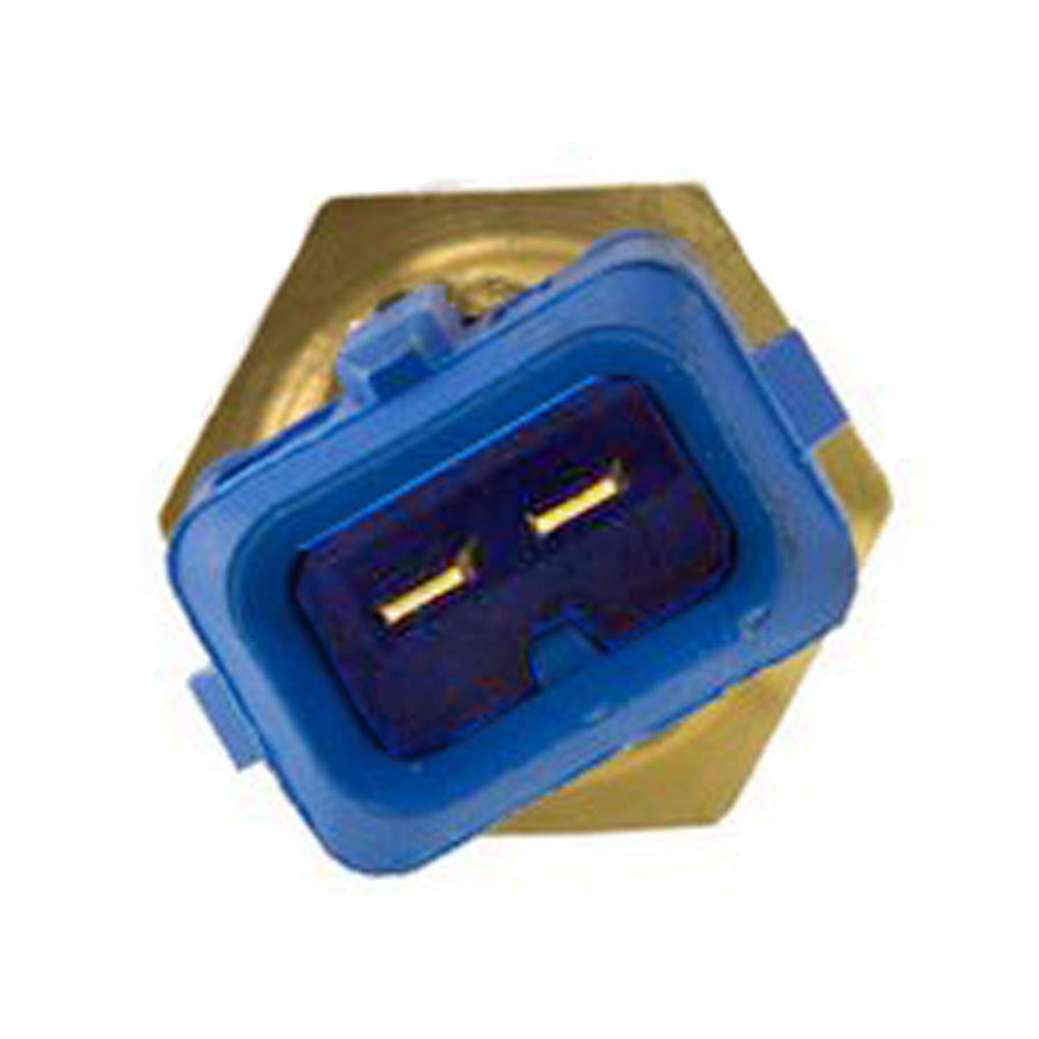 BWD WT5268 - Engine Coolant Temperature Sensor BWD WT5268 Engine Coolant Temperature Sensor product image 3 of 4