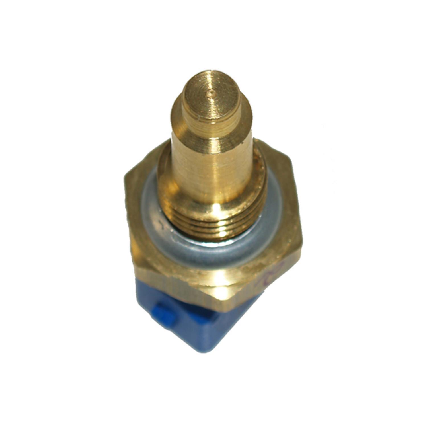 BWD WT5268 - Engine Coolant Temperature Sensor BWD WT5268 Engine Coolant Temperature Sensor product image 4 of 4
