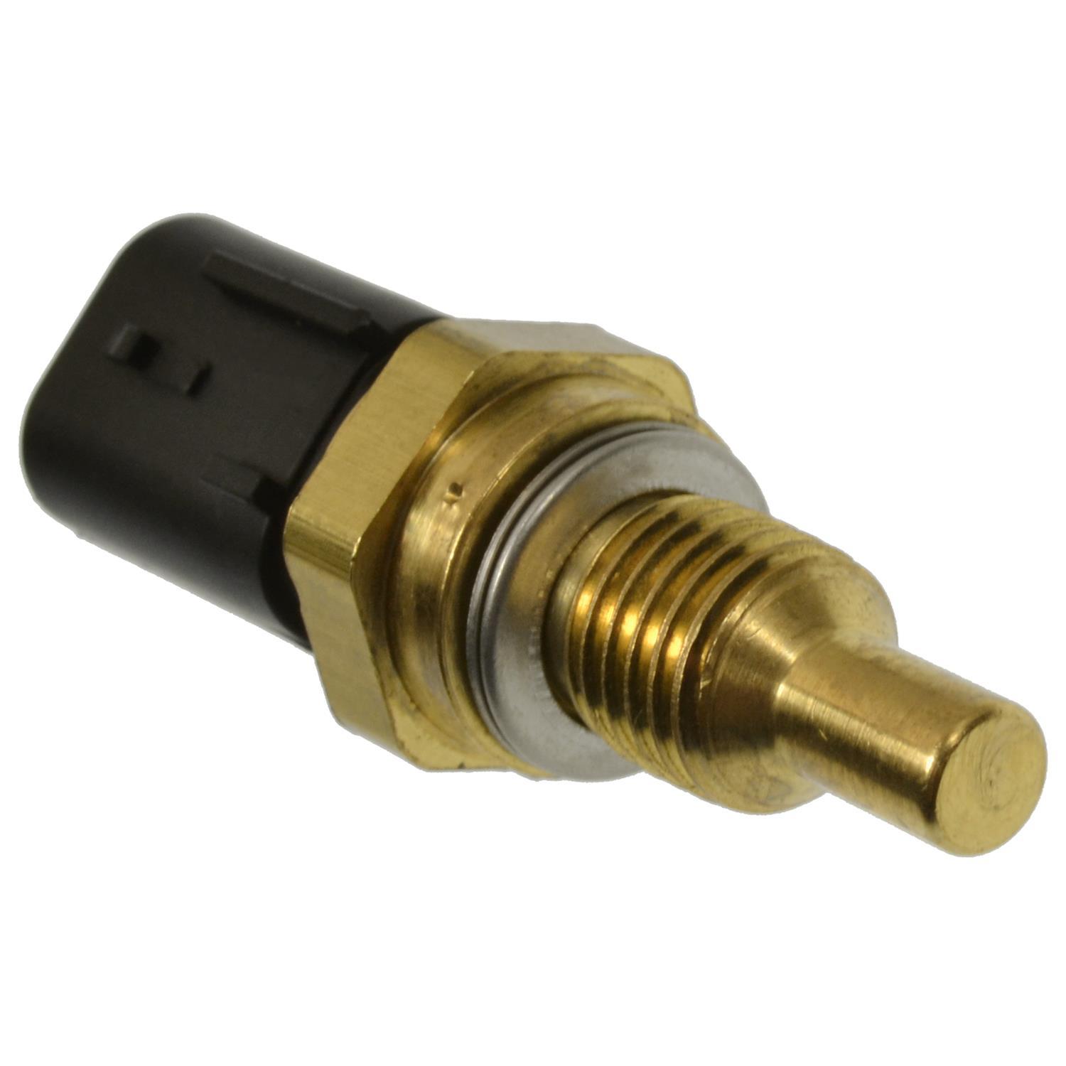 BWD WT5269 - Engine Coolant Temperature Sensor BWD WT5269 Engine Coolant Temperature Sensor product image 1 of 4