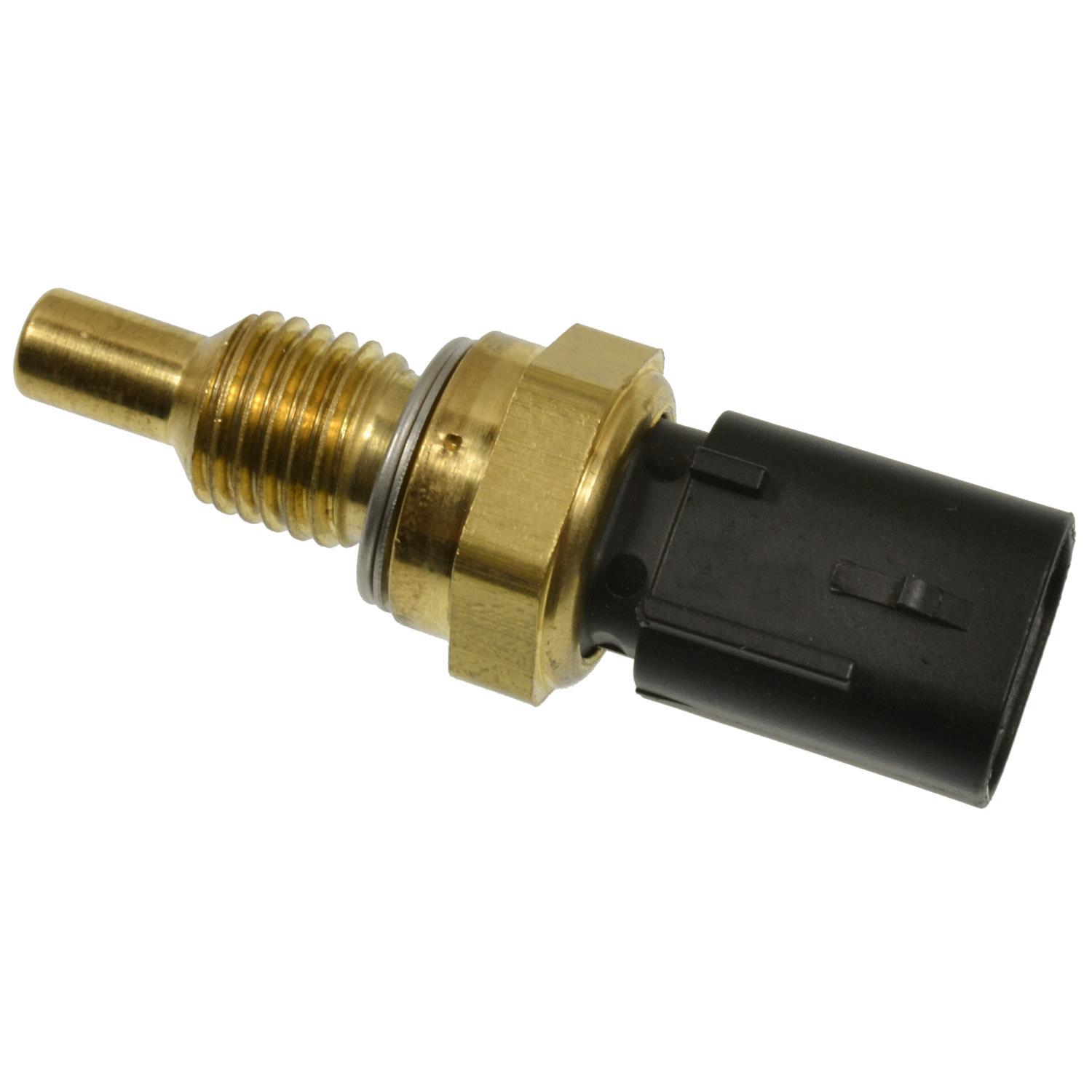 BWD WT5269 - Engine Coolant Temperature Sensor BWD WT5269 Engine Coolant Temperature Sensor product image 2 of 4