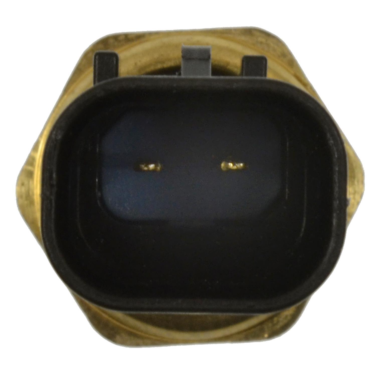 BWD WT5269 - Engine Coolant Temperature Sensor BWD WT5269 Engine Coolant Temperature Sensor product image 3 of 4