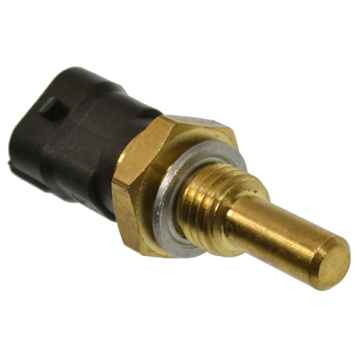 BWD WT5270 Engine Oil Temperature Sensor product image 1 of 5