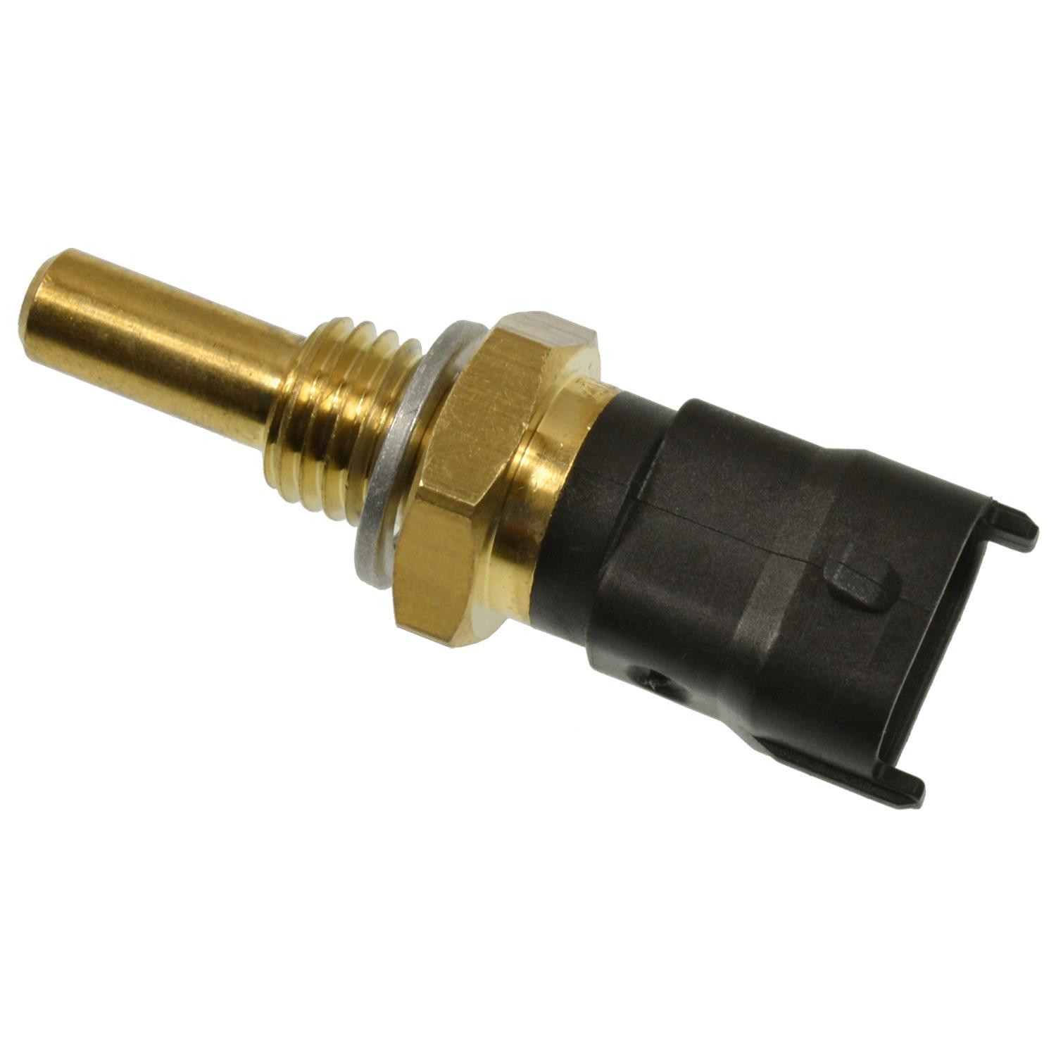 BWD WT5270 Engine Oil Temperature Sensor product image 2 of 5