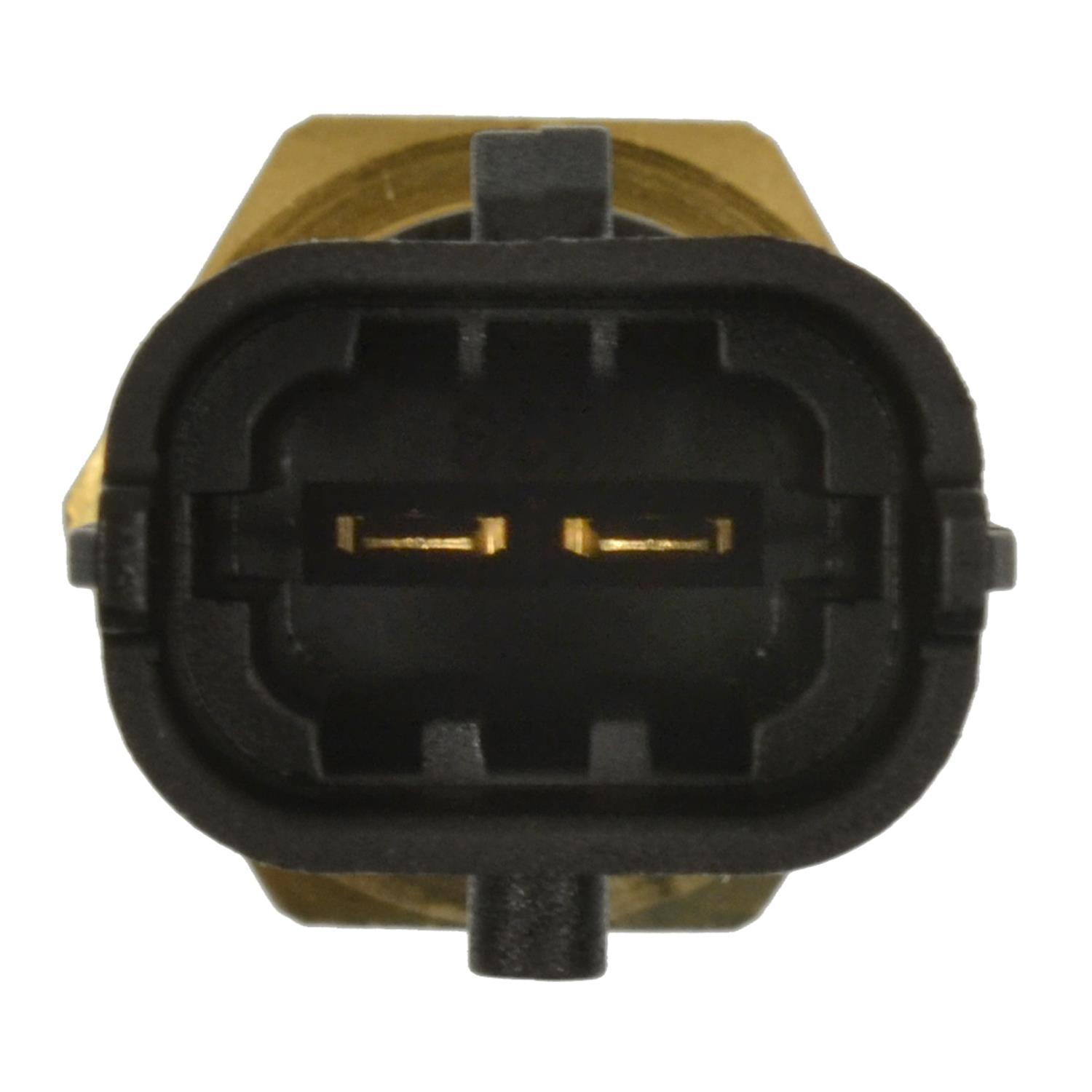 BWD WT5270 Engine Oil Temperature Sensor product image 3 of 5