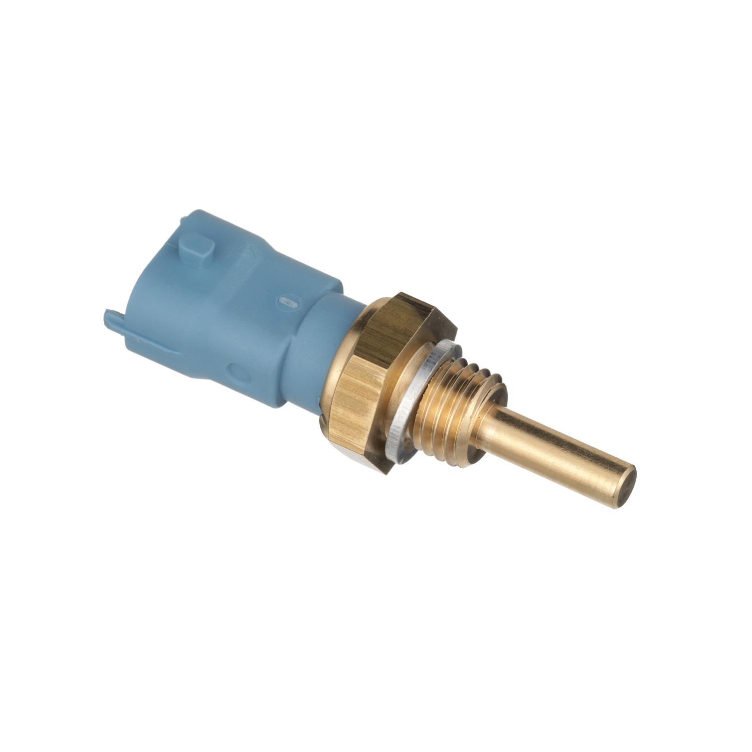 BWD WT5270 Engine Oil Temperature Sensor product image 4 of 5