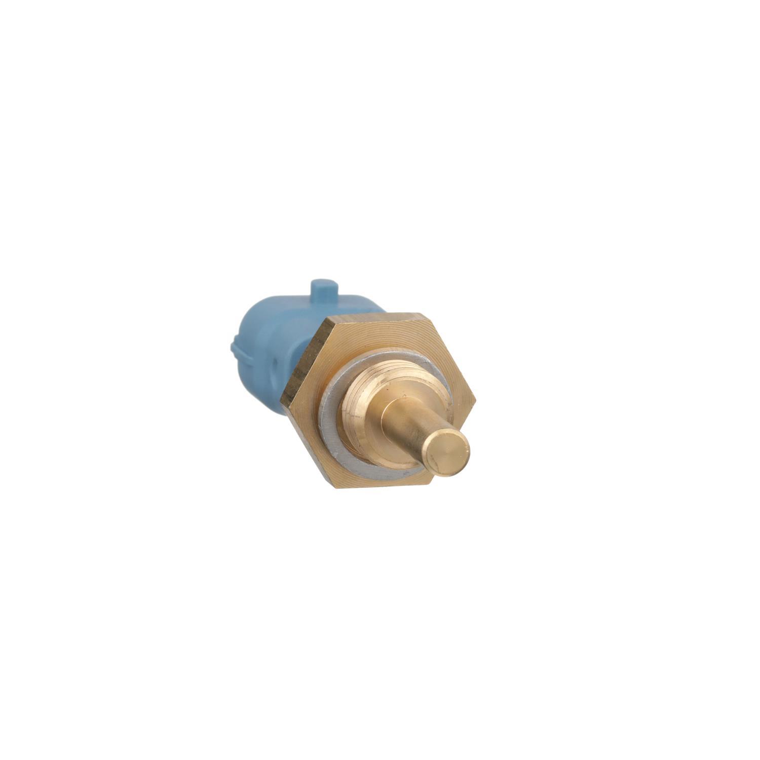 BWD WT5270 Engine Oil Temperature Sensor product image 5 of 5
