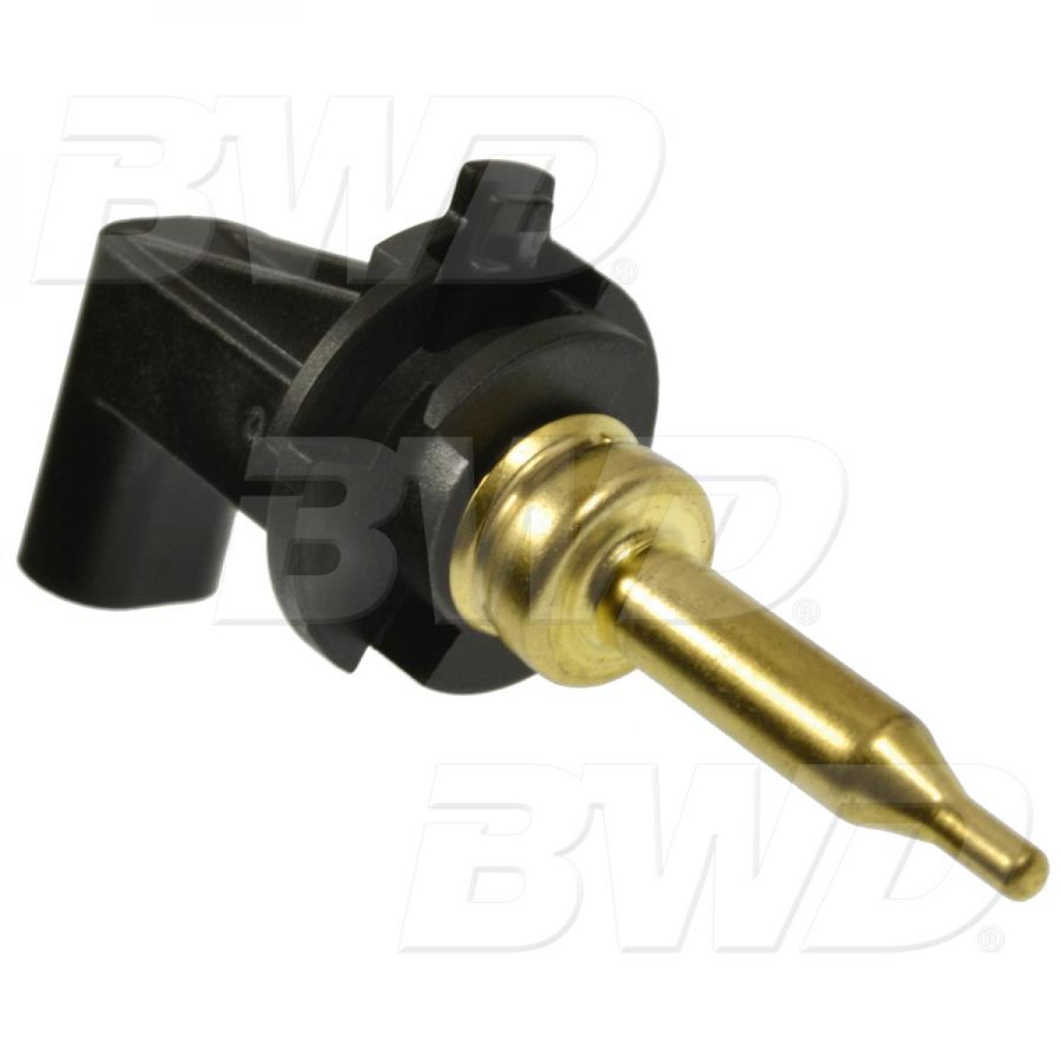 BWD WT5271 - Engine Coolant Temperature Sensor BWD WT5271 Engine Coolant Temperature Sensor product image 1 of 3