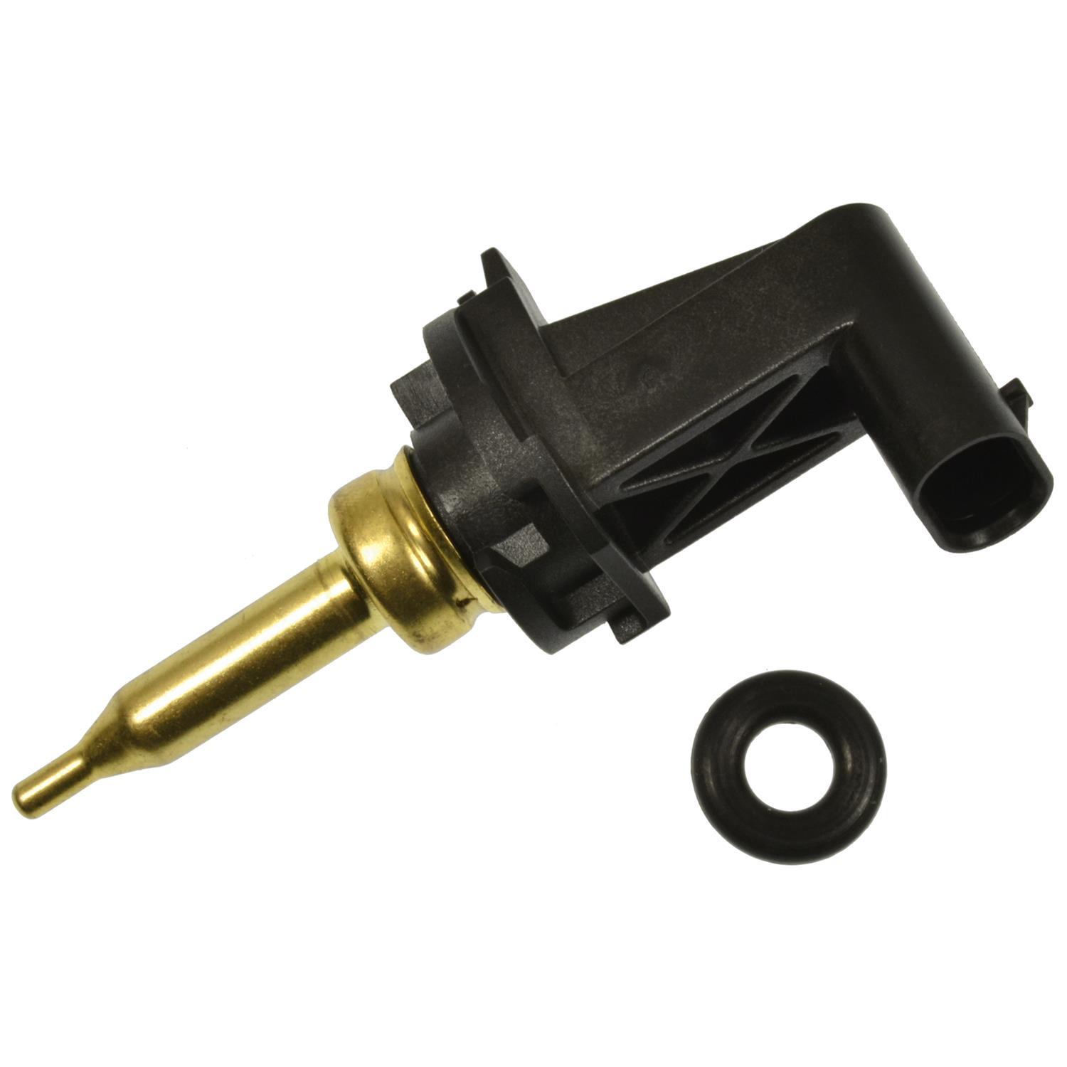 BWD WT5271 - Engine Coolant Temperature Sensor BWD WT5271 Engine Coolant Temperature Sensor product image 2 of 3