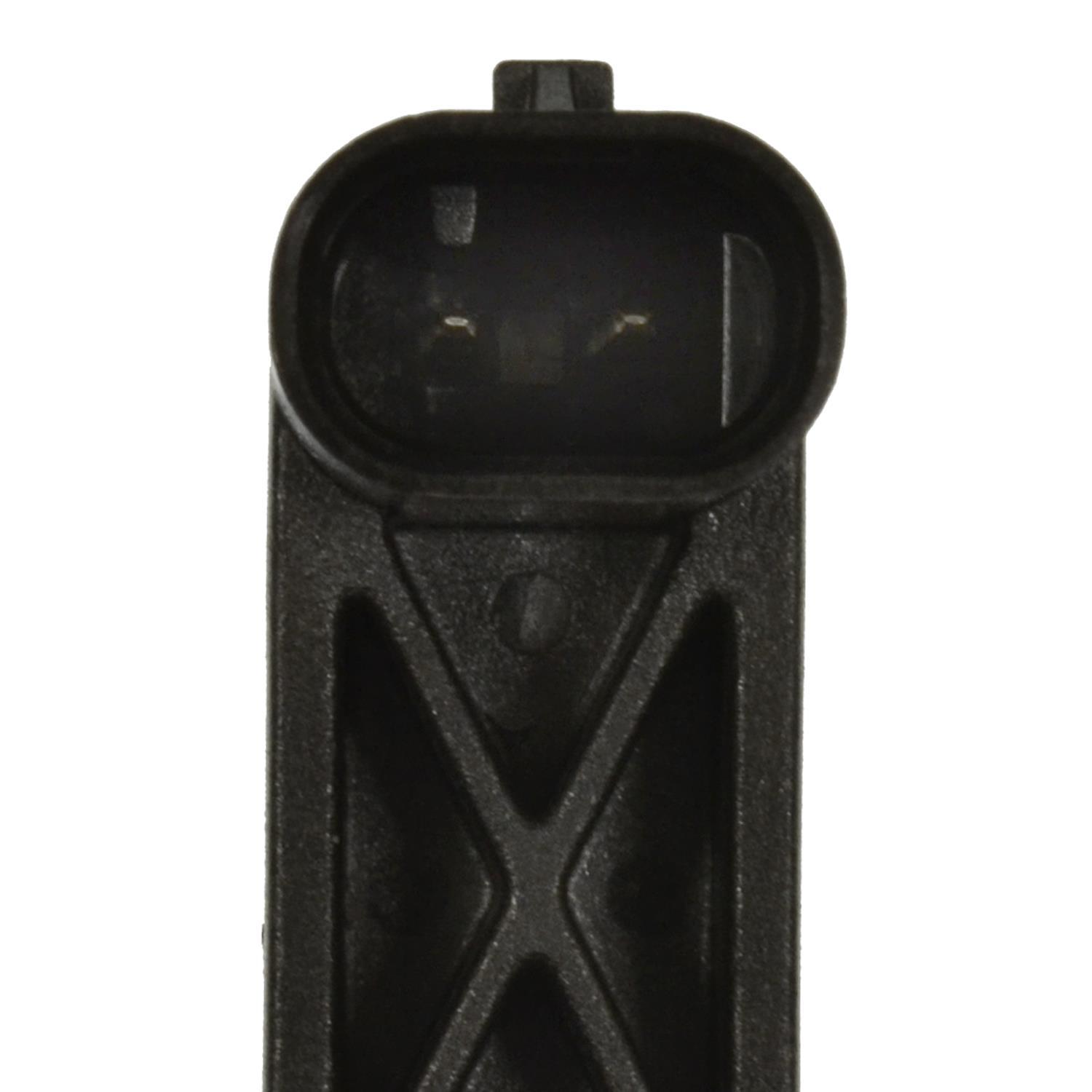 BWD WT5271 - Engine Coolant Temperature Sensor BWD WT5271 Engine Coolant Temperature Sensor product image 3 of 3