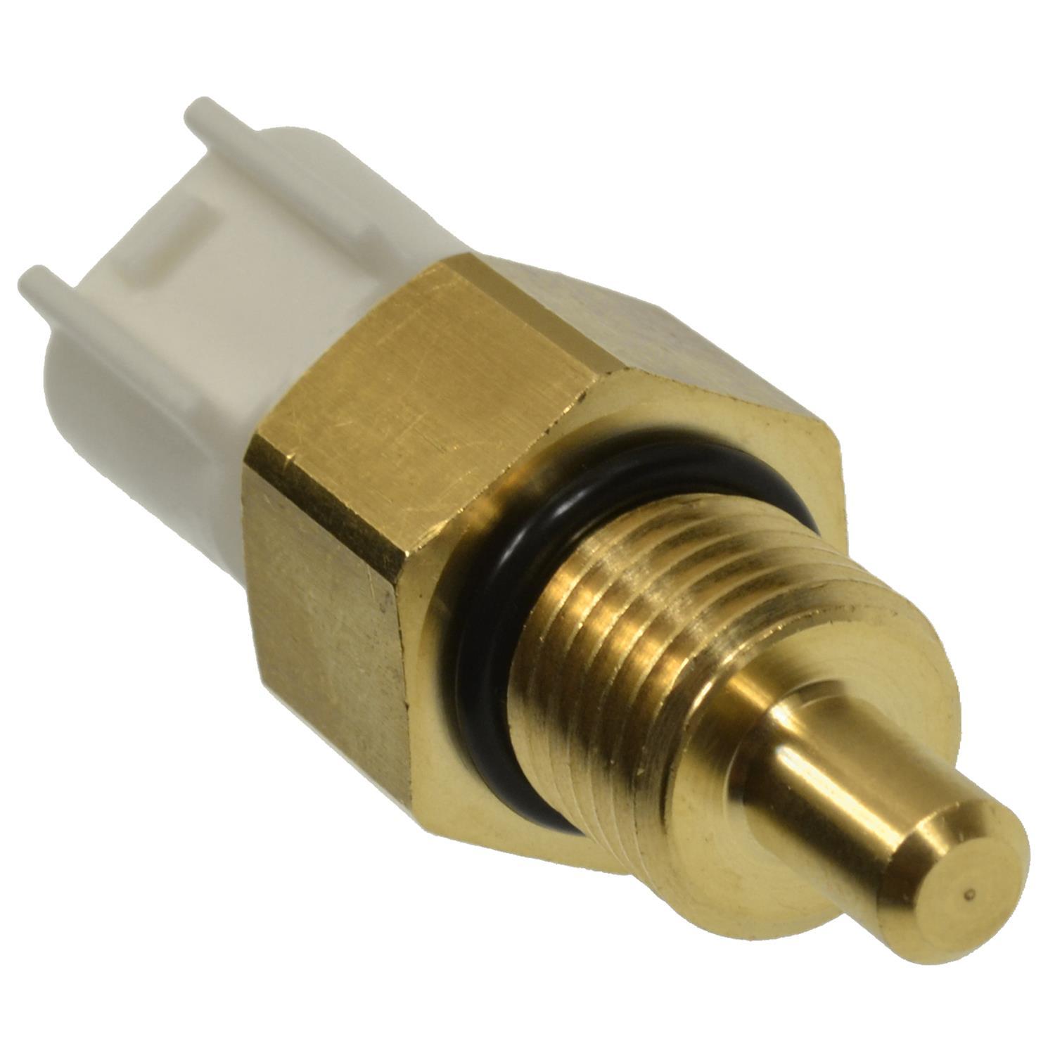 BWD WT5272 - Auto Trans Oil Temperature Sensor BWD WT5272 Auto Trans Oil Temperature Sensor product image 1 of 3