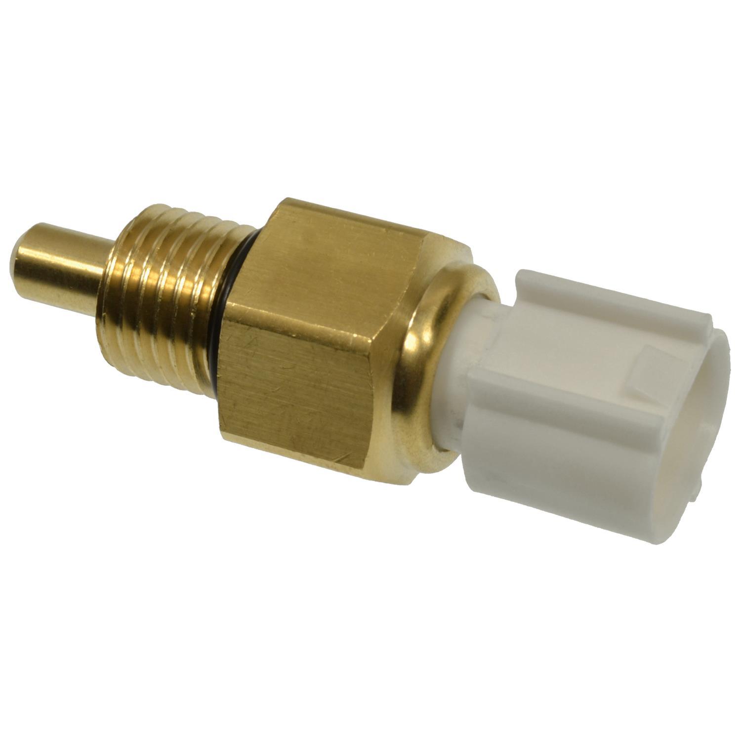 BWD WT5272 - Auto Trans Oil Temperature Sensor BWD WT5272 Auto Trans Oil Temperature Sensor product image 2 of 3