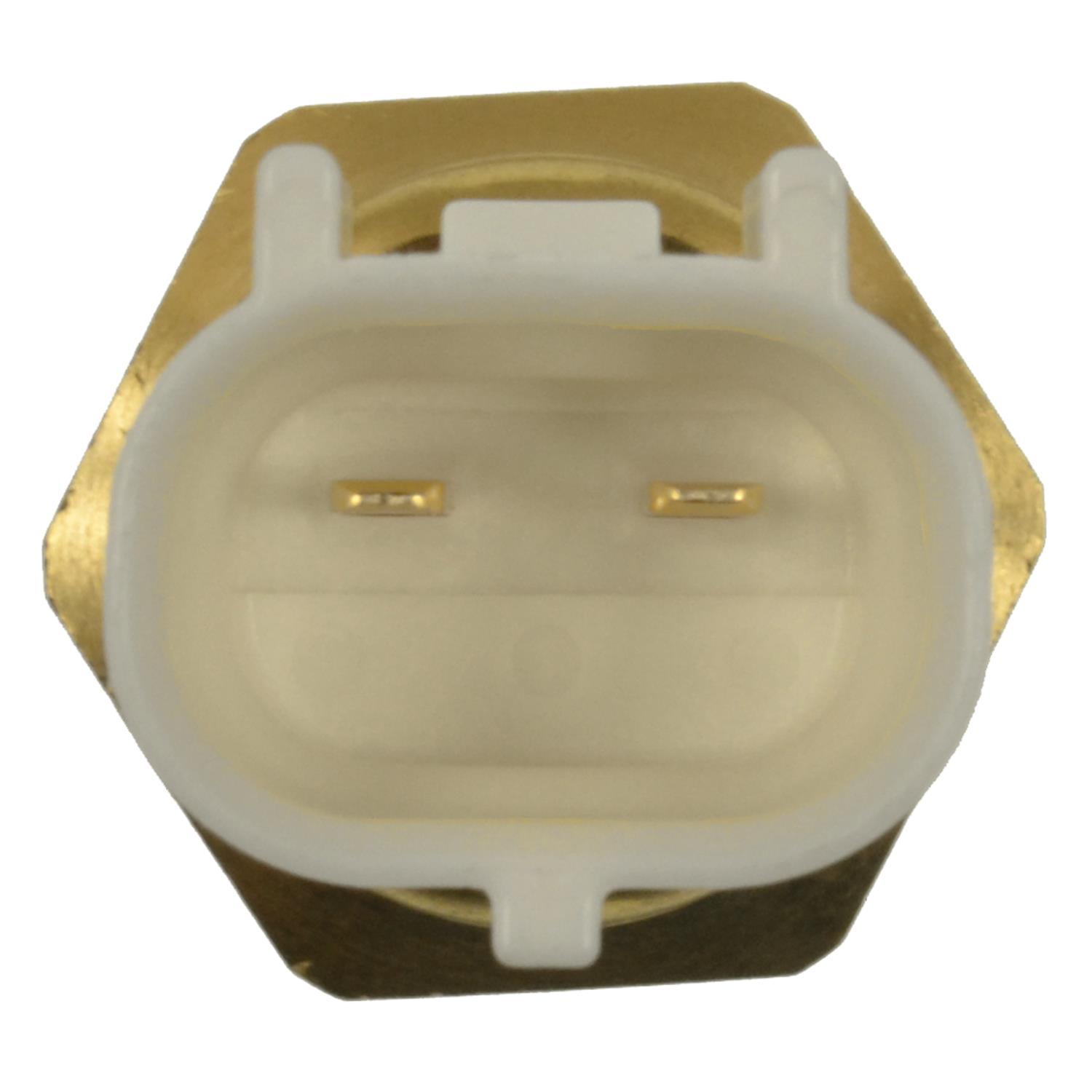 BWD WT5272 - Auto Trans Oil Temperature Sensor BWD WT5272 Auto Trans Oil Temperature Sensor product image 3 of 3