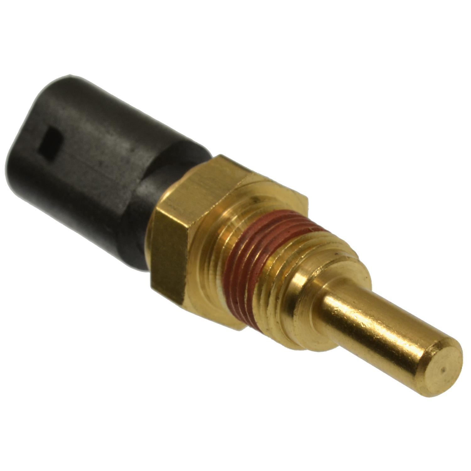 BWD WT5273 - Engine Oil Temperature Sensor BWD WT5273 Engine Oil Temperature Sensor product image 1 of 3