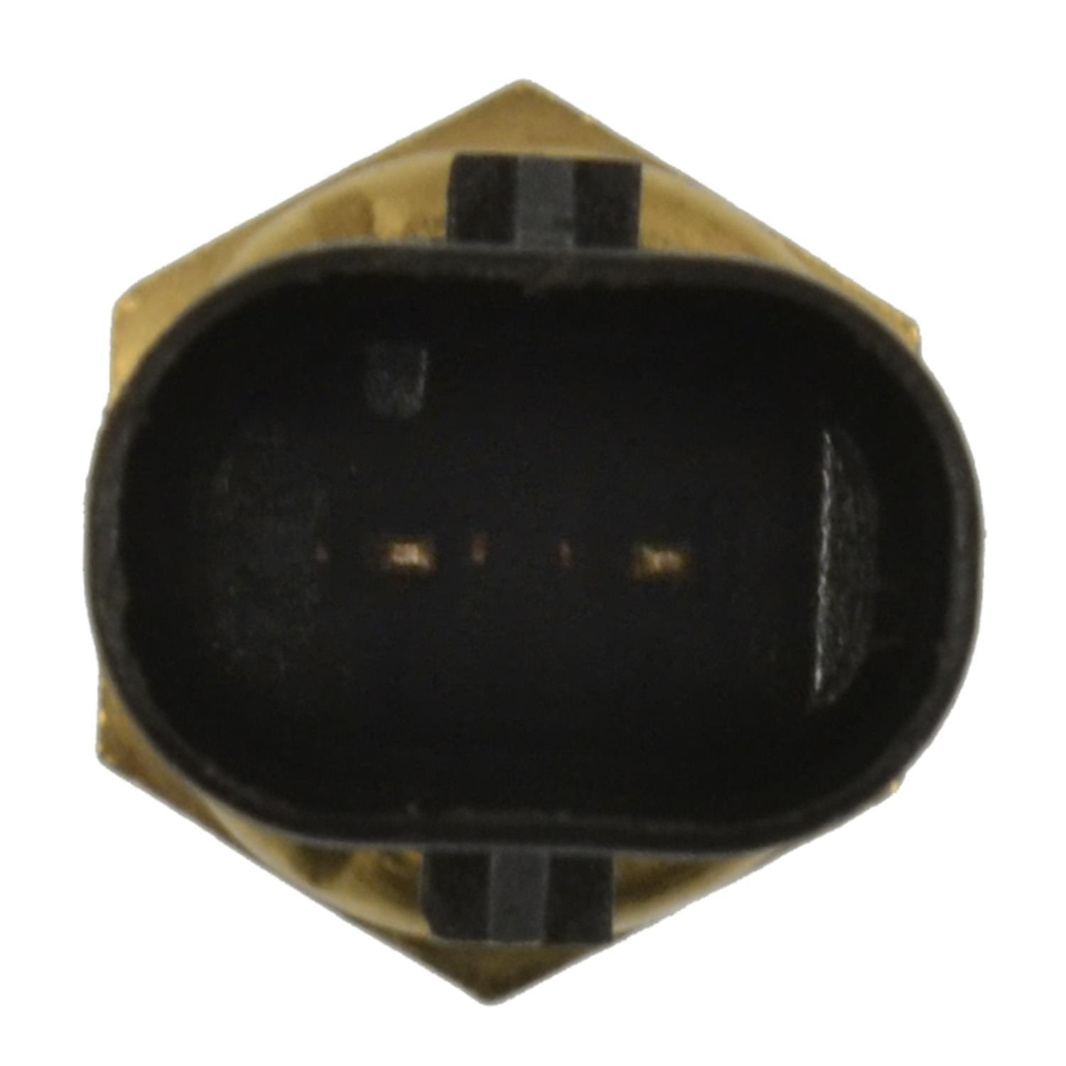 BWD WT5273 - Engine Oil Temperature Sensor BWD WT5273 Engine Oil Temperature Sensor product image 3 of 3
