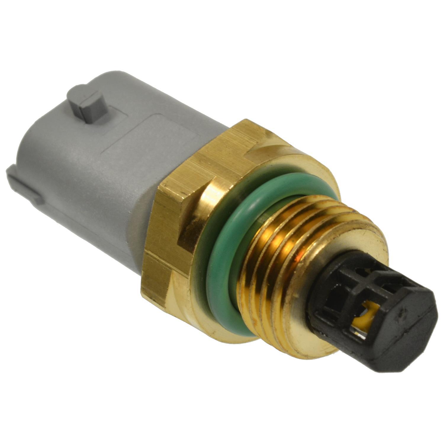 BWD WT5275 Intake Manifold Temperature Sensor product image 1 of 4