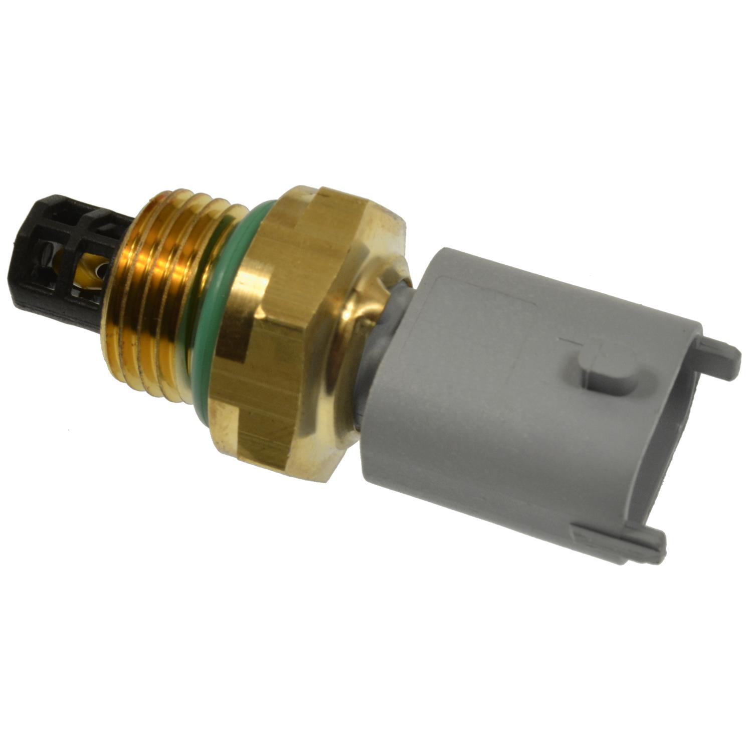 BWD WT5275 Intake Manifold Temperature Sensor product image 2 of 4