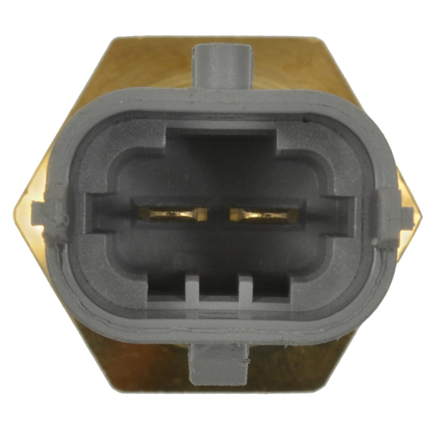 BWD WT5275 Intake Manifold Temperature Sensor product image 3 of 4