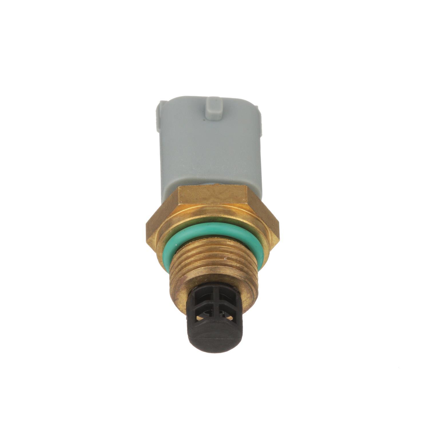 BWD WT5275 Intake Manifold Temperature Sensor product image 4 of 4