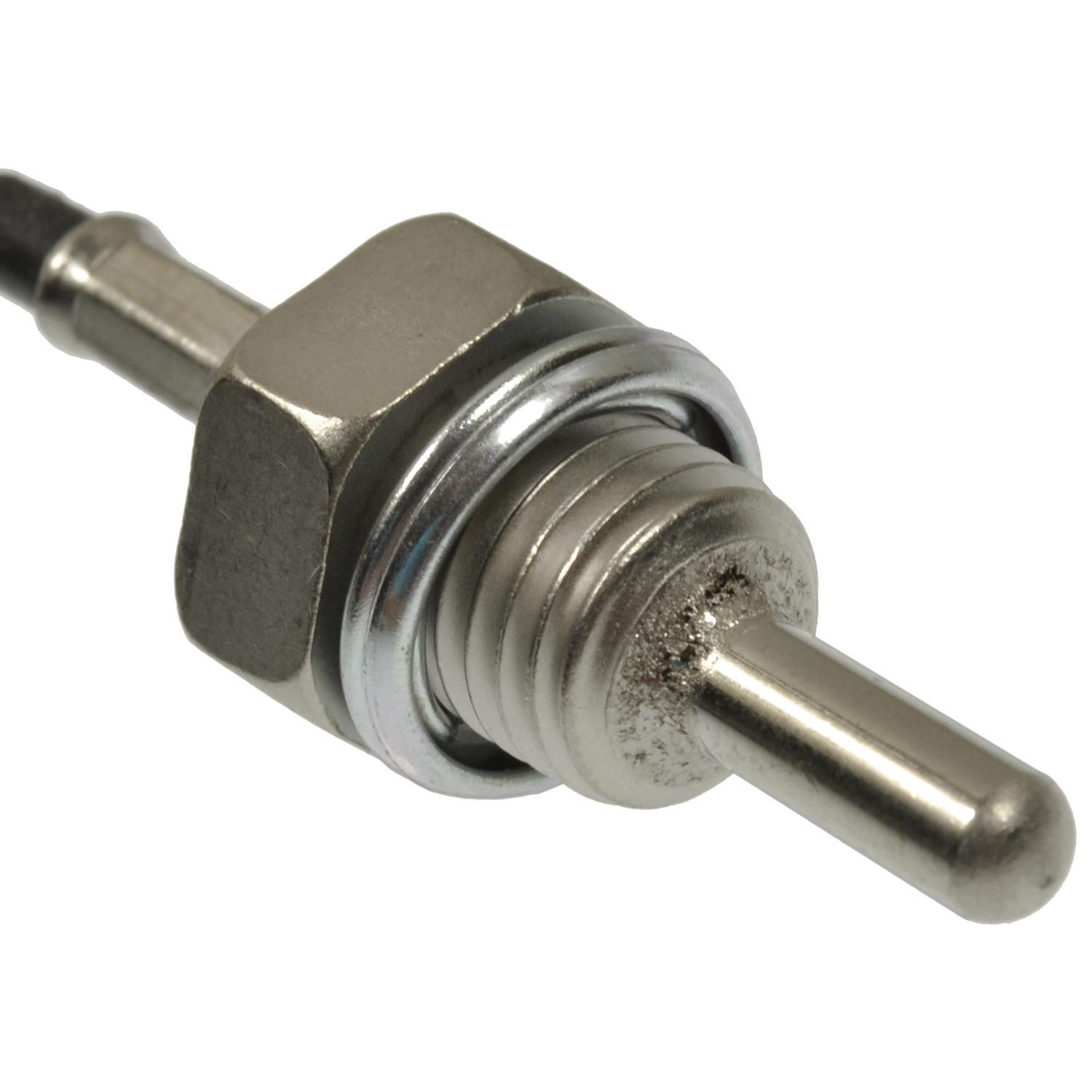 BWD WT5276 - Intake Manifold Temperature Sensor BWD WT5276 Intake Manifold Temperature Sensor product image 1 of 3