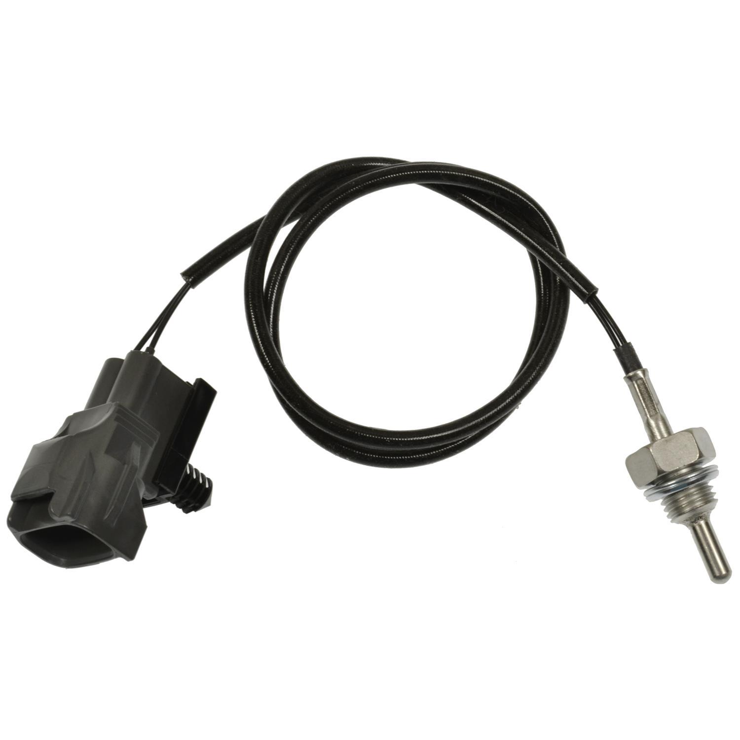 BWD WT5276 - Intake Manifold Temperature Sensor BWD WT5276 Intake Manifold Temperature Sensor product image 2 of 3
