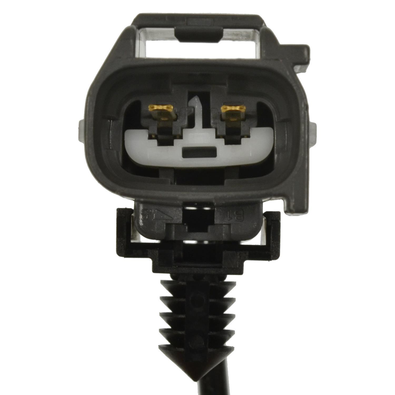 BWD WT5276 - Intake Manifold Temperature Sensor BWD WT5276 Intake Manifold Temperature Sensor product image 3 of 3