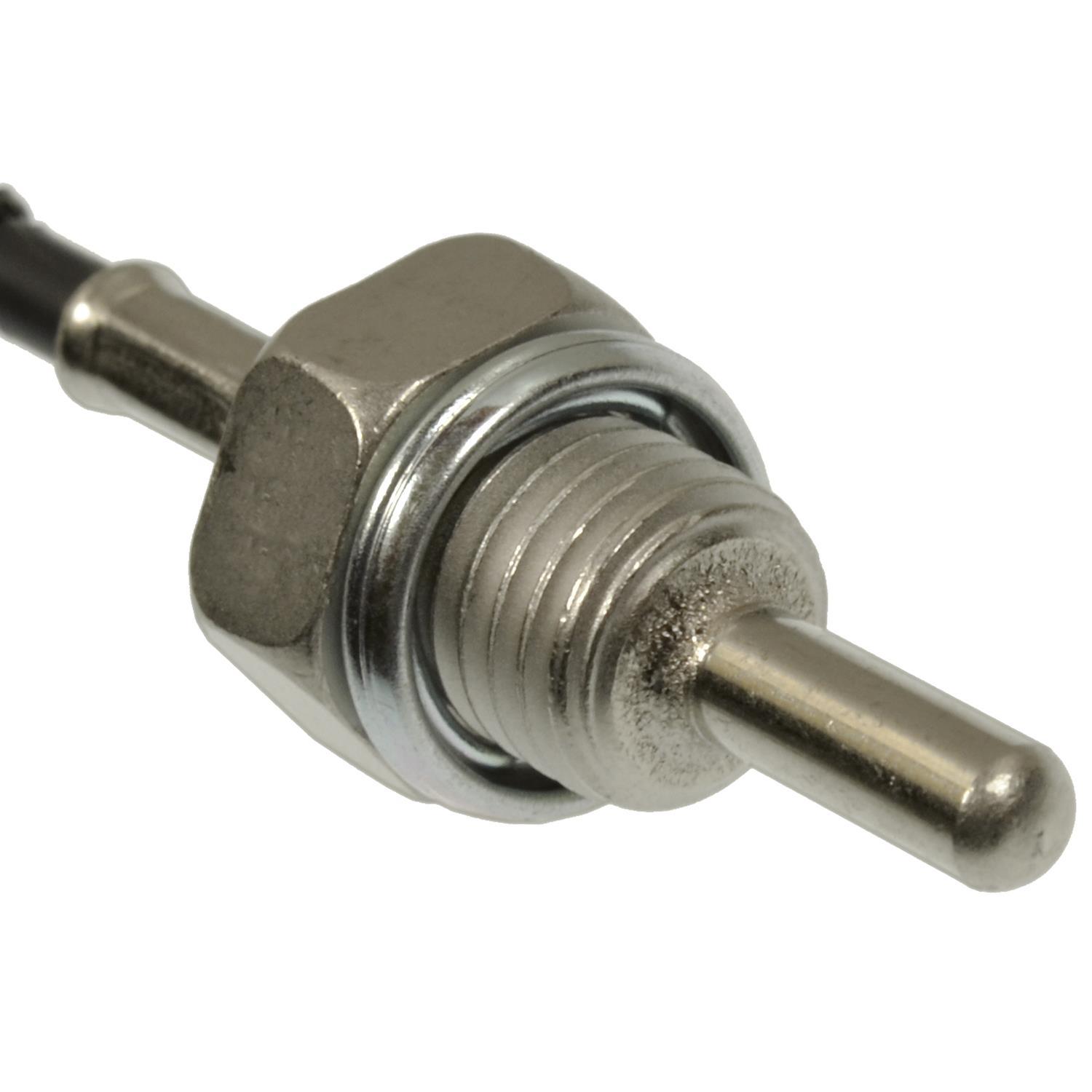 BWD WT5277 - Intake Manifold Temperature Sensor BWD WT5277 Intake Manifold Temperature Sensor product image 1 of 3