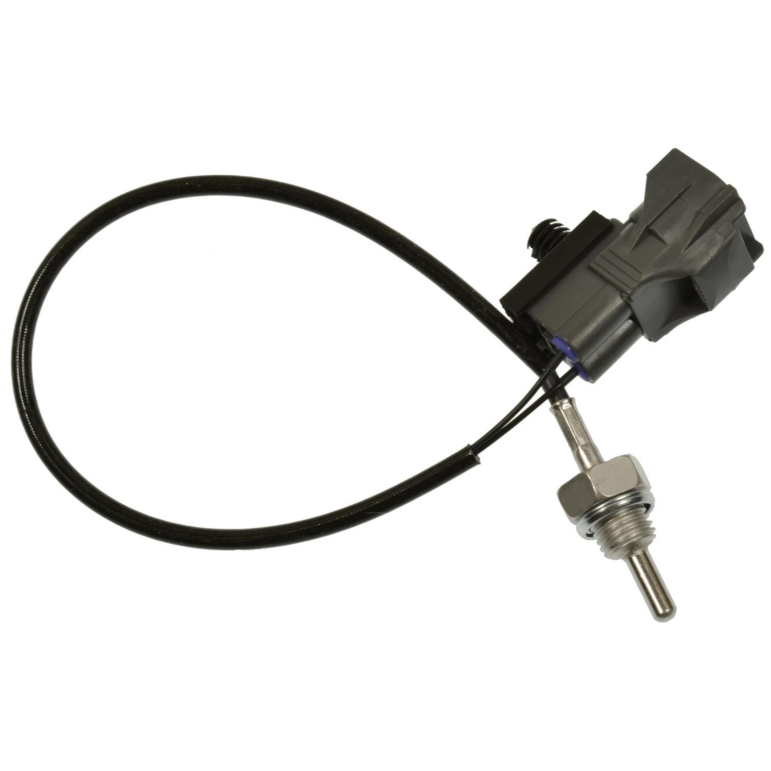 BWD WT5277 - Intake Manifold Temperature Sensor BWD WT5277 Intake Manifold Temperature Sensor product image 2 of 3
