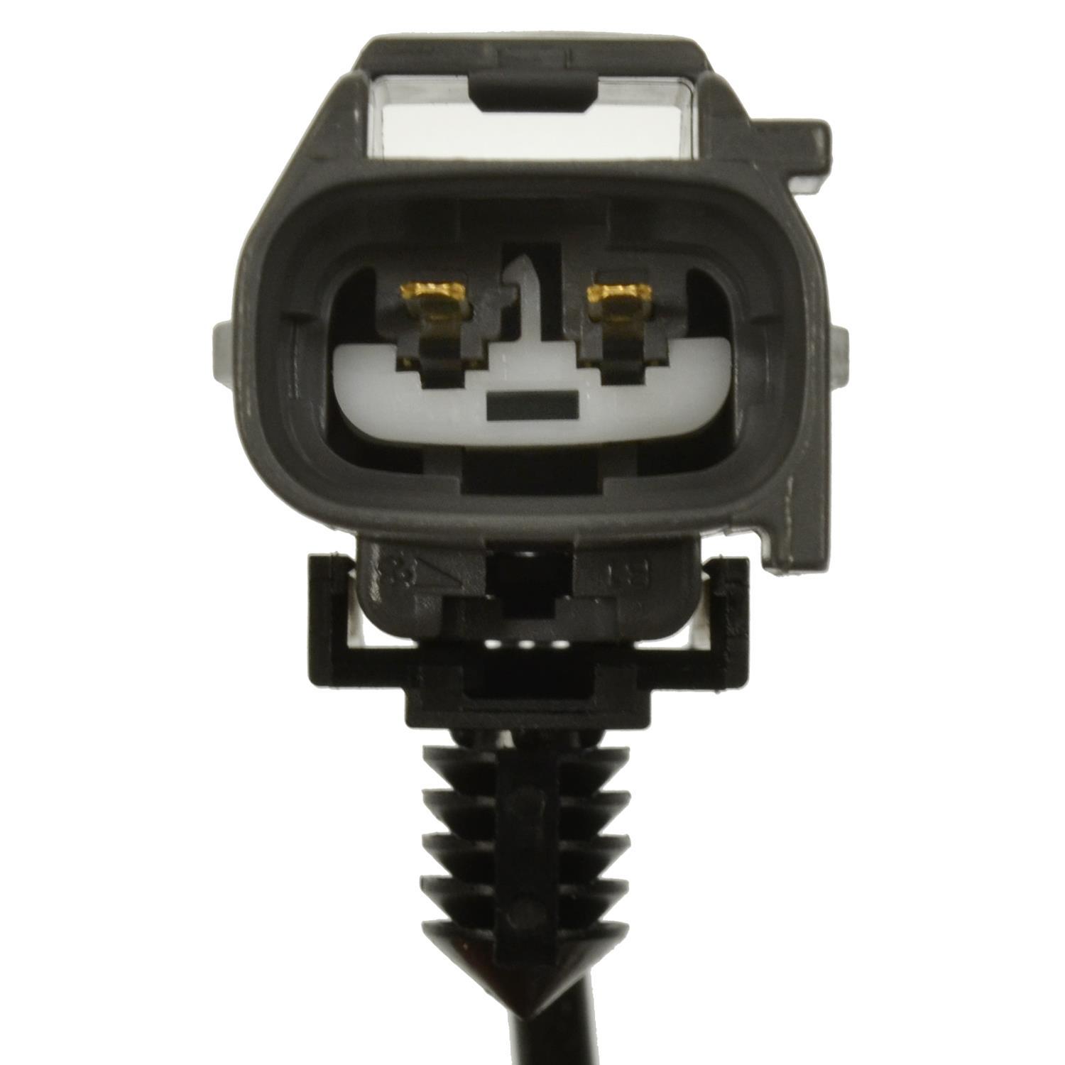 BWD WT5277 - Intake Manifold Temperature Sensor BWD WT5277 Intake Manifold Temperature Sensor product image 3 of 3